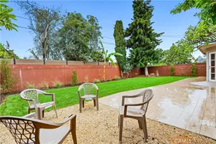 1344 E Mayfair, Orange, CA 92867 - Photo 19