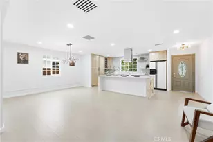1344 E Mayfair, Orange, CA 92867 - Photo 7