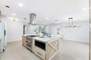 1344 E Mayfair, Orange, CA 92867 - Photo 9