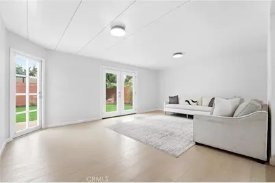 1344 E Mayfair, Orange, CA 92867 - Photo 5