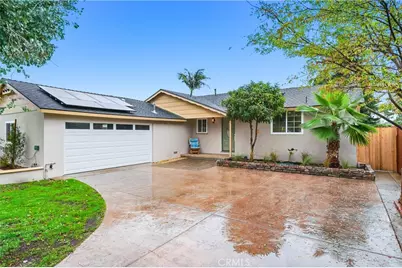 1344 E Mayfair, Orange, CA 92867 - Photo 3