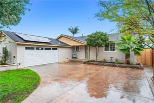 1344 E Mayfair, Orange, CA 92867 - Photo 3