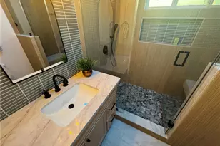 1334 E Mayfair, Orange, CA 92867 - Photo 11