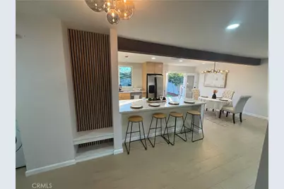 1334 E Mayfair, Orange, CA 92867 - Photo 3