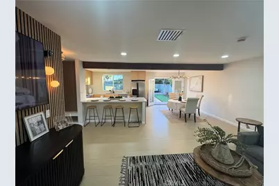 1334 E Mayfair, Orange, CA 92867 - Photo 5