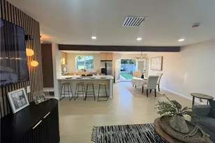 1334 E Mayfair, Orange, CA 92867 - Photo 5