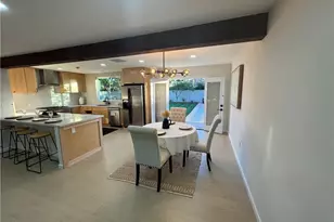 1334 E Mayfair, Orange, CA 92867 - Photo 7