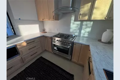 1334 E Mayfair, Orange, CA 92867 - Photo 13