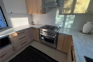 1334 E Mayfair, Orange, CA 92867 - Photo 13