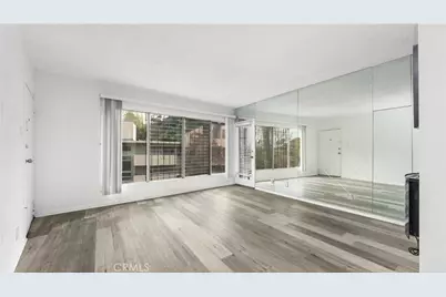 4431 Don Ricardo Drive #20, Los Angeles, CA 90008 - Photo 3