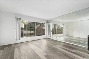 4431 Don Ricardo Dr, Los Angeles, CA 90008 - Photo 3
