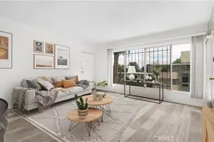 4431 Don Ricardo Dr, Los Angeles, CA 90008 - Photo 1