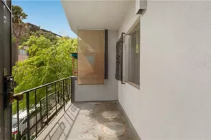 4431 Don Ricardo Dr, Los Angeles, CA 90008 - Photo 13