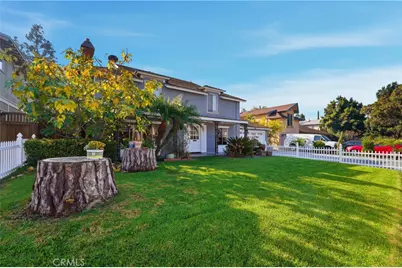 1664 W Ord, Anaheim, CA 92802 - Photo 1