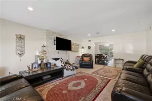 1664 W Ord, Anaheim, CA 92802 - Photo 15