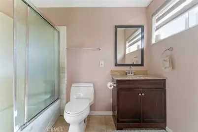 1664 W Ord, Anaheim, CA 92802 - Photo 27