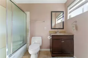 1664 W Ord, Anaheim, CA 92802 - Photo 27