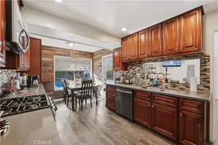 1664 W Ord, Anaheim, CA 92802 - Photo 11