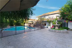 1664 W Ord, Anaheim, CA 92802 - Photo 3