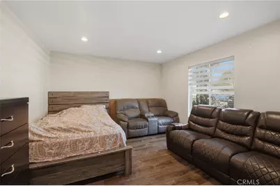 1664 W Ord, Anaheim, CA 92802 - Photo 35