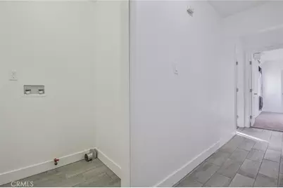 1434 W 92nd St, Los Angeles, CA 90047 - Photo 17