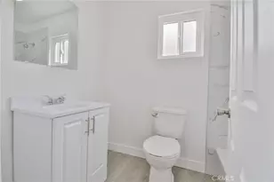 1434 W 92nd St, Los Angeles, CA 90047 - Photo 25