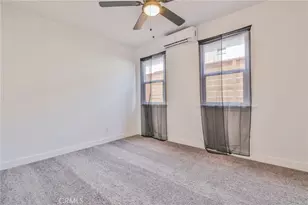 1434 W 92nd St, Los Angeles, CA 90047 - Photo 15