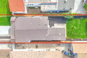 1434 W 92nd St, Los Angeles, CA 90047 - Photo 37