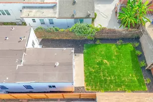 1434 W 92nd St, Los Angeles, CA 90047 - Photo 35