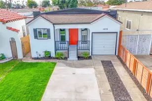 1434 W 92nd St, Los Angeles, CA 90047 - Photo 33