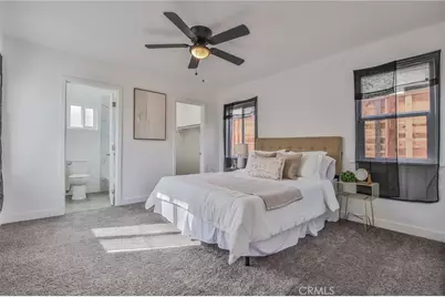 1434 W 92nd St, Los Angeles, CA 90047 - Photo 21