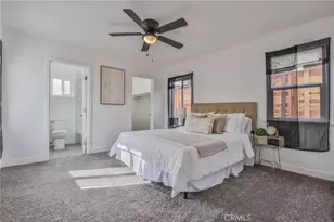 1434 W 92nd St, Los Angeles, CA 90047 - Photo 21