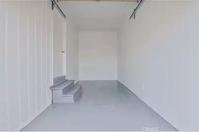 1434 W 92nd St, Los Angeles, CA 90047 - Photo 27