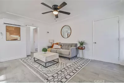 1434 W 92nd St, Los Angeles, CA 90047 - Photo 9