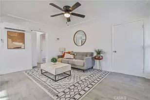 1434 W 92nd St, Los Angeles, CA 90047 - Photo 9