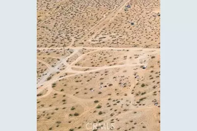 46919 197th Street, Hi Vista, CA 93535 - Photo 3