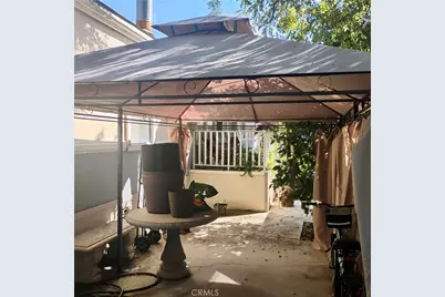 2851 S La Cadena Drive #110, Colton, CA 92324 - Photo 5