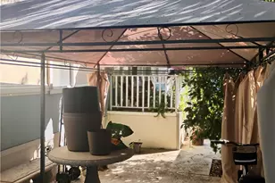 2851 S La Cadena Dr, Colton, CA 92324 - Photo 5