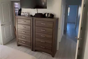 6306 5th Ave, Los Angeles, CA 90043 - Photo 13