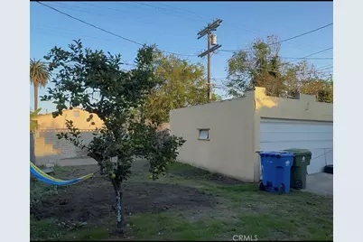 6306 5th Avenue, Los Angeles, CA 90043 - Photo 17