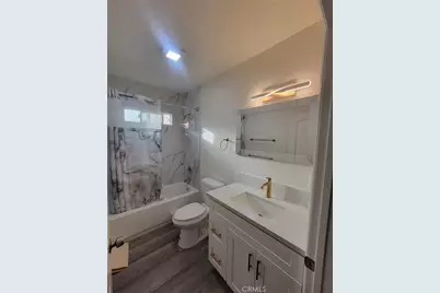 8455 Santa Fe Ave, Huntington Park, CA 90255 - Photo 5