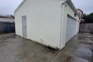 8455 Santa Fe Ave, Huntington Park, CA 90255 - Photo 3