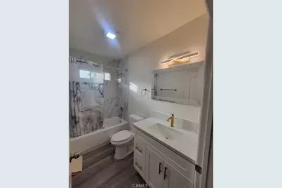 8455 Santa Fe Ave, Huntington Park, CA 90255 - Photo 5