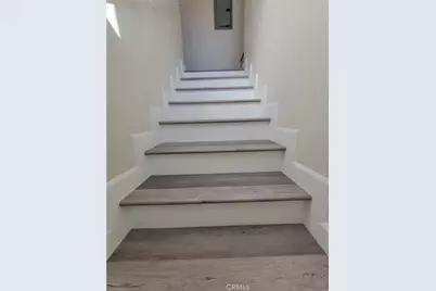 8455 Santa Fe Ave, Huntington Park, CA 90255 - Photo 9