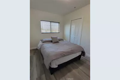 8455 Santa Fe Ave, Huntington Park, CA 90255 - Photo 7