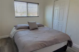 8455 Santa Fe Ave, Huntington Park, CA 90255 - Photo 7