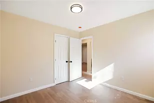 2117 N Keene, Los Angeles, CA 90059 - Photo 21