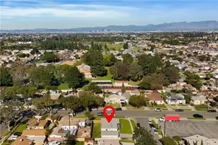 2117 N Keene, Los Angeles, CA 90059 - Photo 5