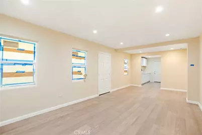 2117 N Keene, Los Angeles, CA 90059 - Photo 9