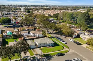 2117 N Keene, Los Angeles, CA 90059 - Photo 3